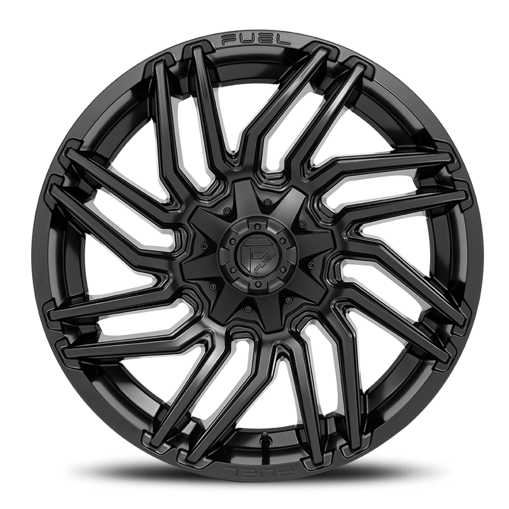 fuel-off-road-typhoon-d775-22x10-18-6x135-6x139-7mm-106-1mm-matte-black-d77522009847
