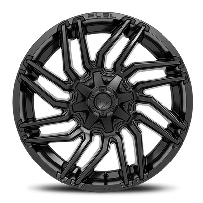 fuel-off-road-typhoon-d775-22x10-18-8x180mm-124-3mm-matte-black-d77522001847