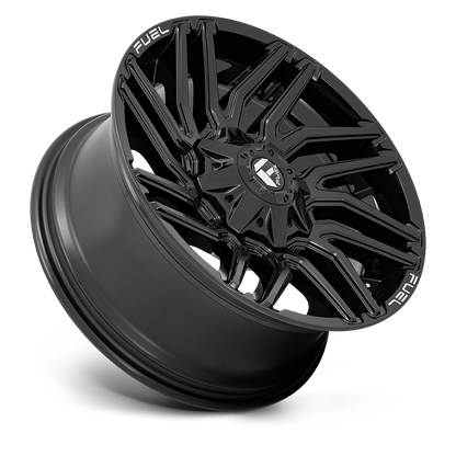 fuel-off-road-typhoon-d776-20x9-1-5x139-7-5x150mm-110-2mm-gloss-black-d77620907050