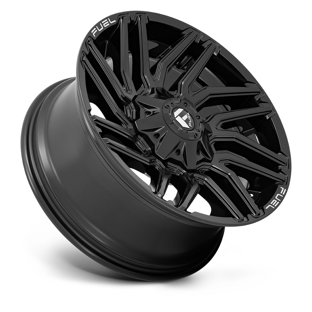 fuel-off-road-typhoon-d776-22x10-18-8x180mm-124-3mm-gloss-black-d77622001847