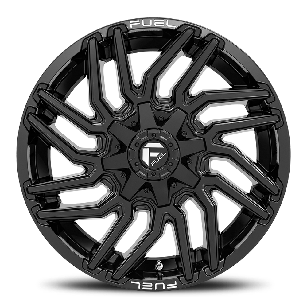 fuel-off-road-typhoon-d776-20x9-1-8x180mm-124-3mm-gloss-black-d77620901850