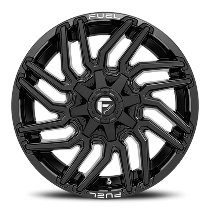 fuel-off-road-typhoon-d776-20x9-1-5x139-7-5x150mm-110-2mm-gloss-black-d77620907050