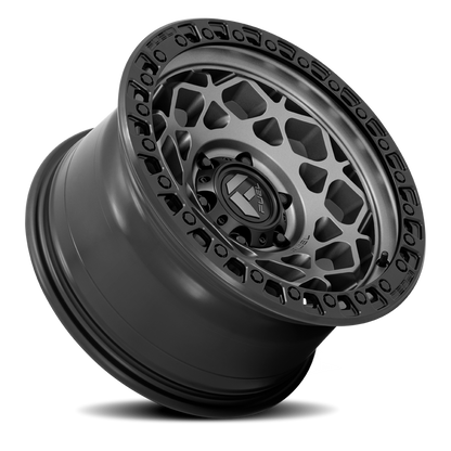 fuel-off-road-unit-d784-17x9-12-5x127mm-71-5mm-gunmetal-matte-black-ring-d78417907545