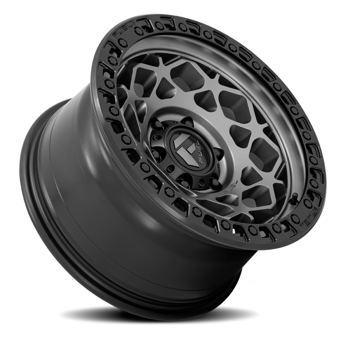 fuel-off-road-unit-d784-17x9-12-6x139-7mm-106-1mm-gunmetal-matte-black-ring-d78417908445