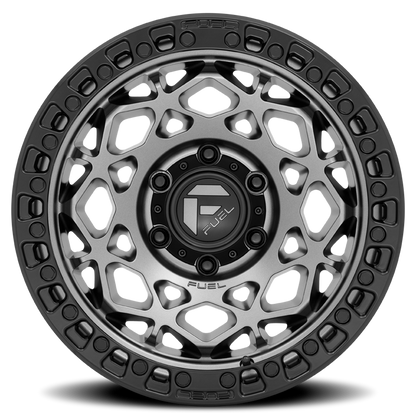 fuel-off-road-unit-d784-17x9-1-6x139-7mm-106-1mm-gunmetal-matte-black-ring-d78417908450