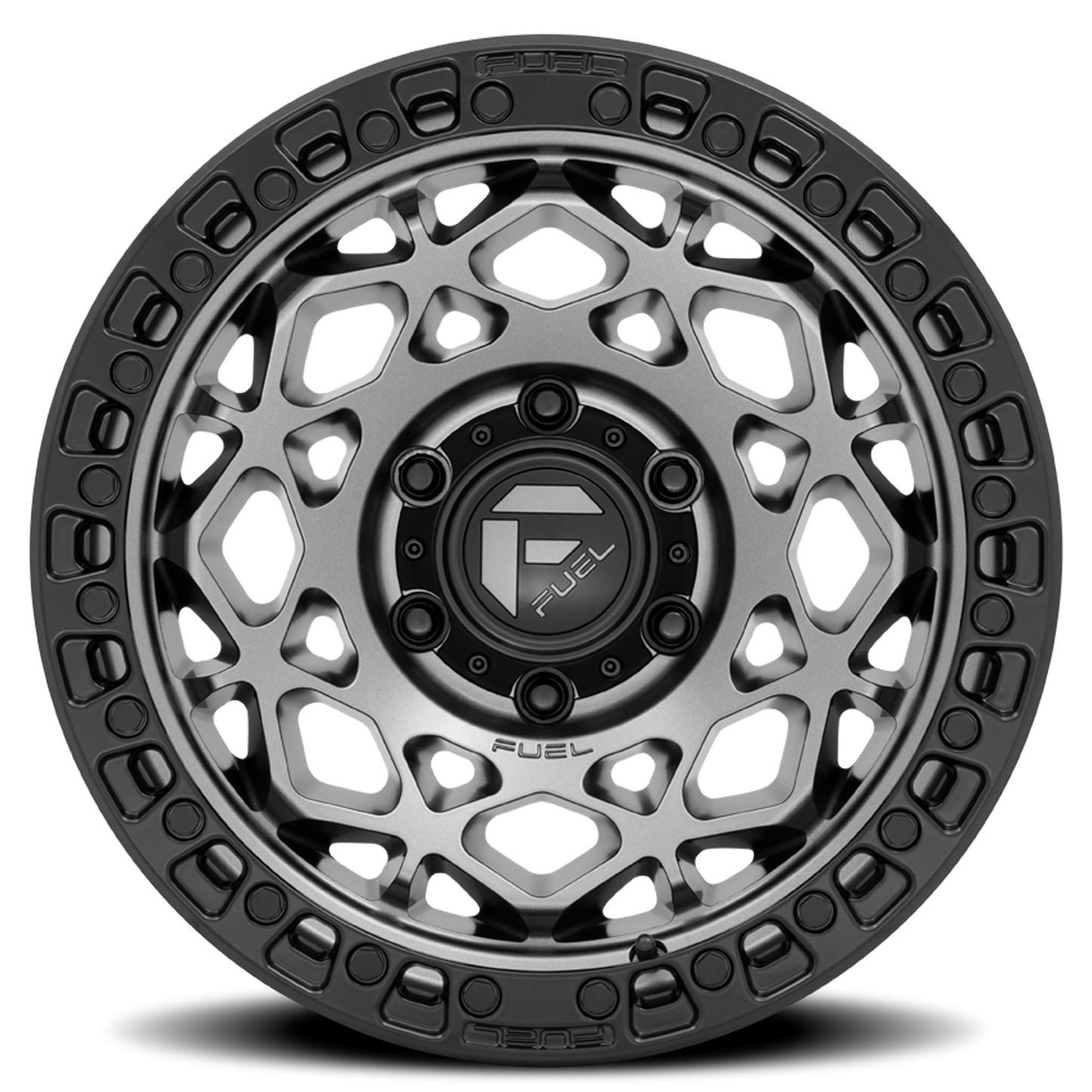 fuel-off-road-unit-d784-17x9-12-6x139-7mm-106-1mm-gunmetal-matte-black-ring-d78417908445