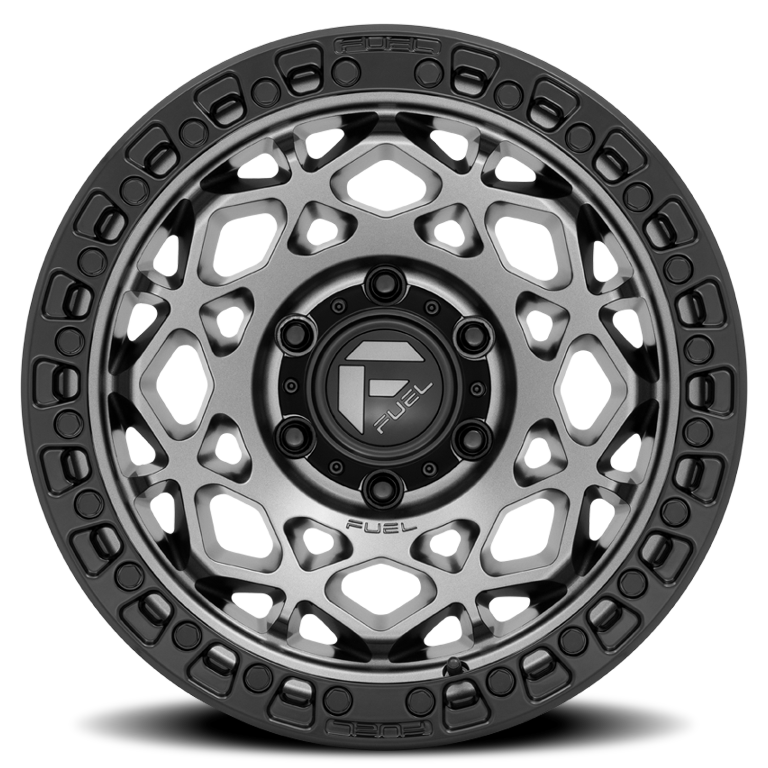 fuel-off-road-unit-d784-17x9-12-6x139-7mm-106-1mm-gunmetal-matte-black-ring-d78417908445