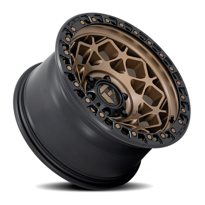 fuel-off-road-unit-d785-17x9-1-6x139-7mm-106-1mm-bronze-matte-black-ring-d78517908450