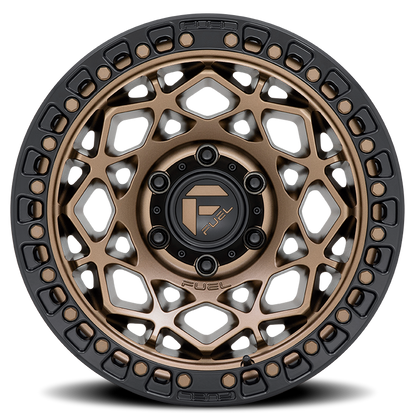 fuel-off-road-unit-d785-17x9-1-6x139-7mm-106-1mm-bronze-matte-black-ring-d78517908450