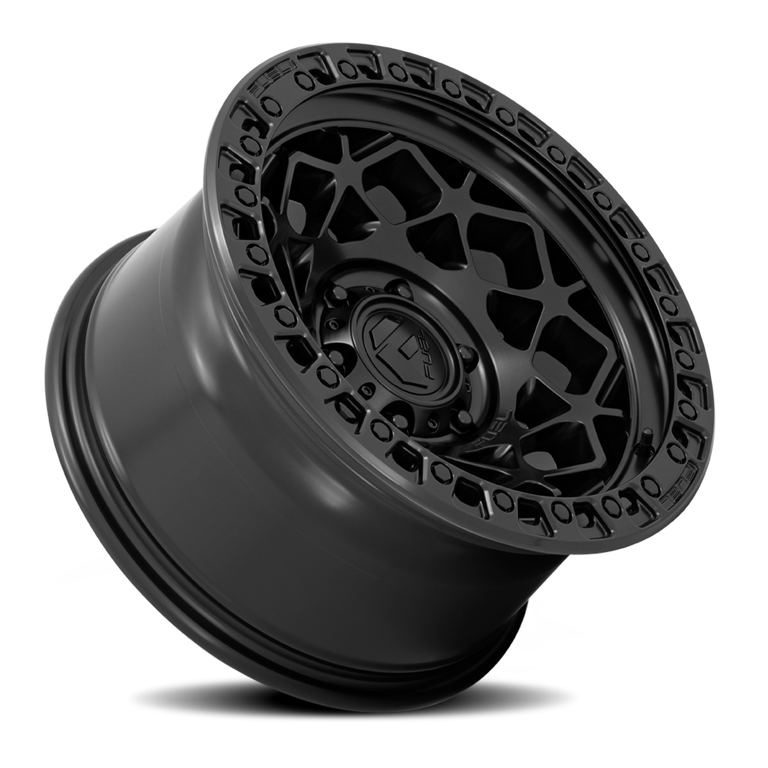 fuel-off-road-unit-d786-17x9-1-5x127mm-71-5mm-matte-black-matte-black-ring-d78617907550