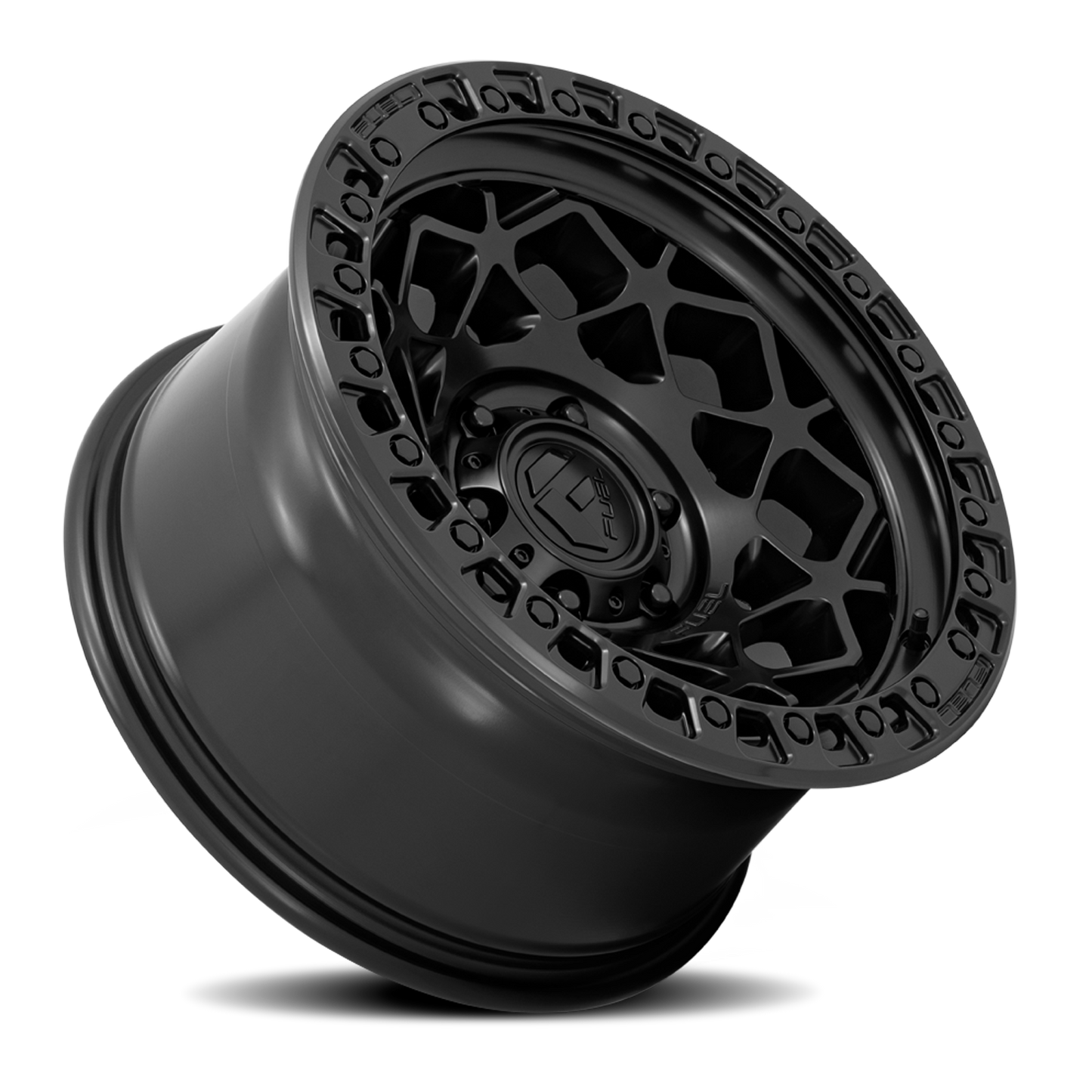fuel-off-road-unit-d786-17x9-12-5x127mm-71-5mm-matte-black-matte-black-ring-d78617907545