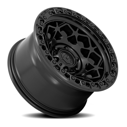 fuel-off-road-unit-d786-17x9-1-6x139-7mm-106-1mm-matte-black-matte-black-ring-d78617908450