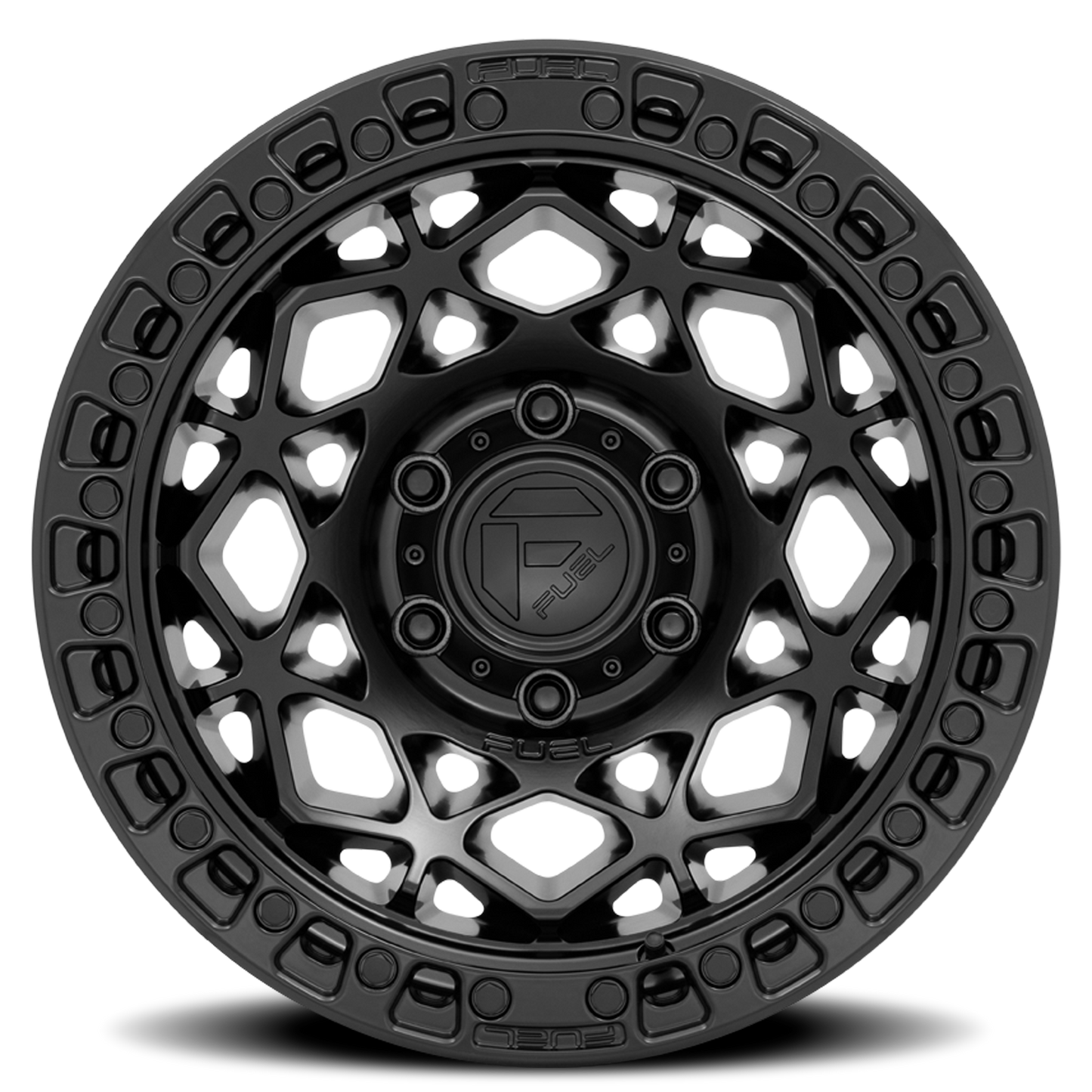 fuel-off-road-unit-d786-17x9-12-6x135mm-87-1mm-matte-black-matte-black-ring-d78617908945