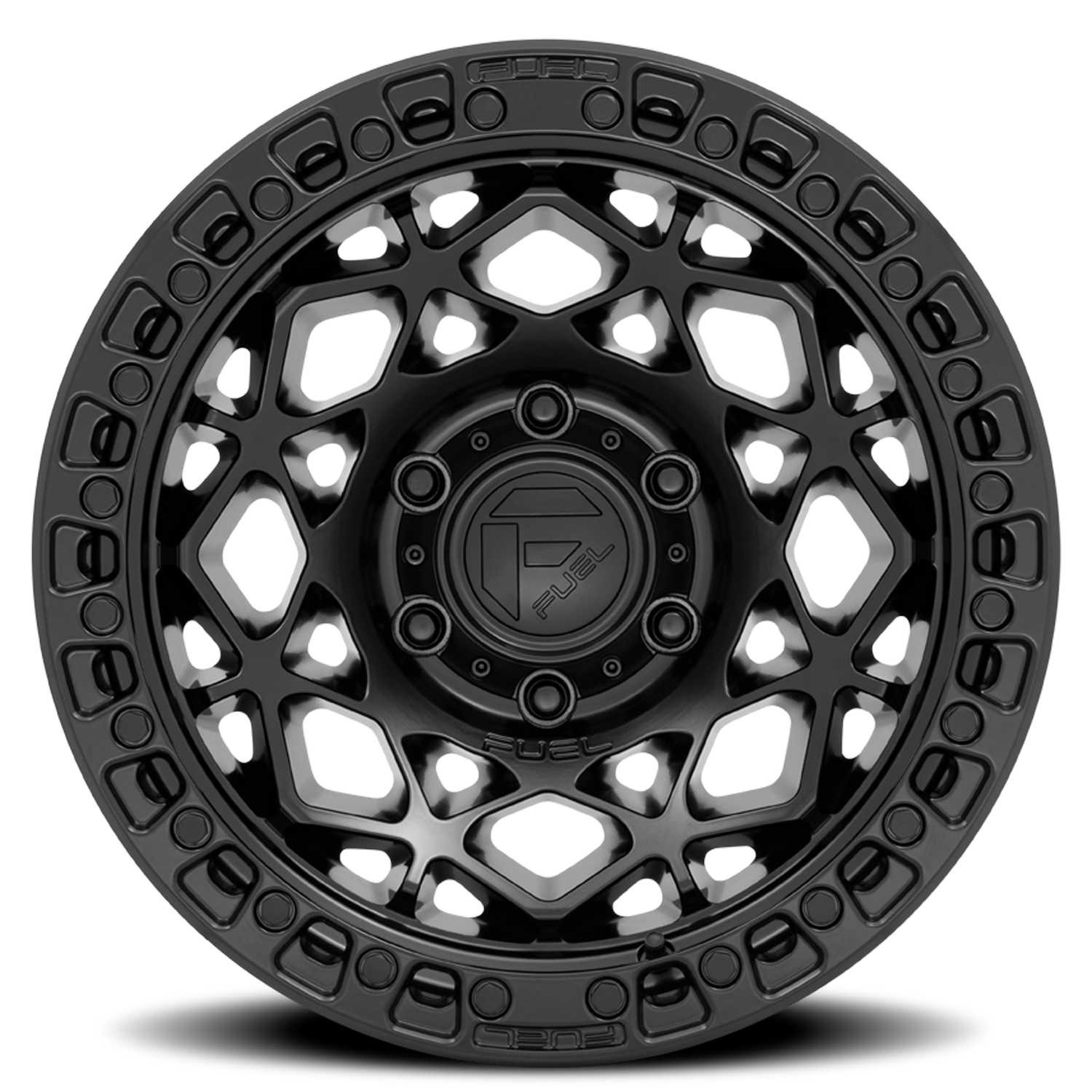 fuel-off-road-unit-d786-17x9-12-6x135mm-87-1mm-matte-black-matte-black-ring-d78617908945