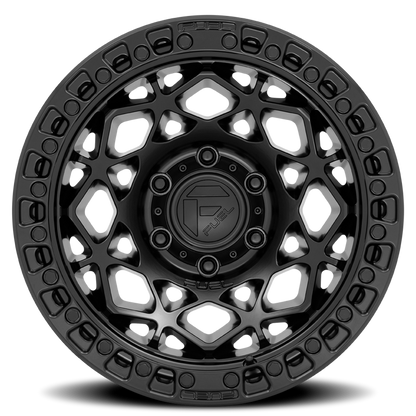 fuel-off-road-unit-d786-17x9-12-6x135mm-87-1mm-matte-black-matte-black-ring-d78617908945