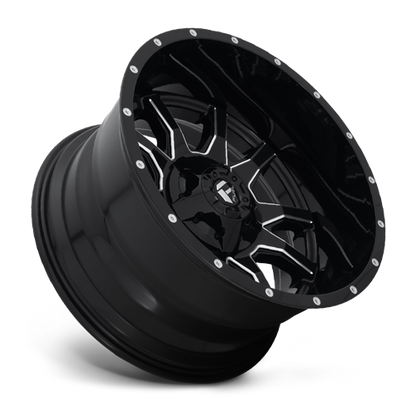 fuel-off-road-vandal-d627-20x10-18-5x114-3-5x127mm-78-1mm-gloss-black-milled-d62720002647