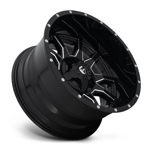 fuel-off-road-vandal-d627-20x9-1-5x139-7-5x150mm-110-3mm-gloss-black-milled-d62720907050