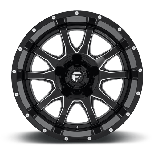 fuel-off-road-vandal-d627-20x10-18-5x139-7-5x150mm-110-3mm-gloss-black-milled-d62720007047