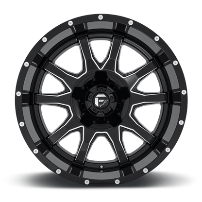 fuel-off-road-vandal-d627-20x9-1-5x139-7-5x150mm-110-3mm-gloss-black-milled-d62720907050