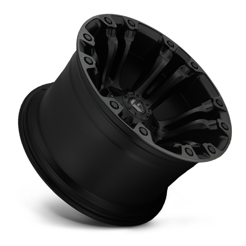 fuel-off-road-vapor-d560-22x10-10-5x139-7-5x150mm-100-3mm-matte-black-d56022007057