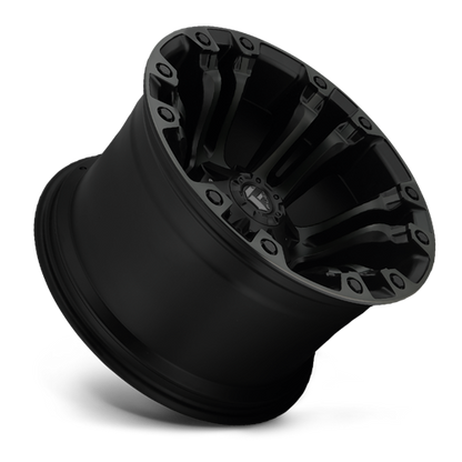 fuel-off-road-vapor-d560-22x10-10-5x139-7-5x150mm-100-3mm-matte-black-d56022007057