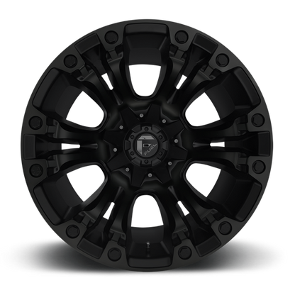 fuel-off-road-vapor-d560-20x9-1-5x114-3-5x127mm-78-1mm-matte-black-d56020902650