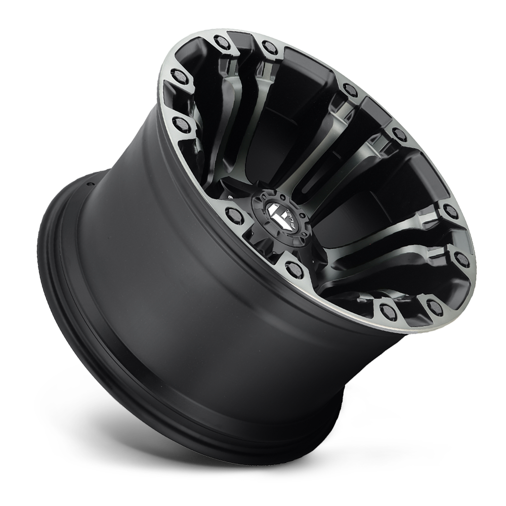 fuel-off-road-vapor-d569-18x9-1-5x139-7-5x150mm-110-1mm-matte-black-double-dark-tint-d56918907050a