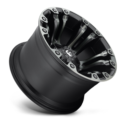 fuel-off-road-vapor-d569-18x9-20-5x139-7-5x150mm-110-1mm-matte-black-double-dark-tint-d56918907057a