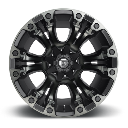 fuel-off-road-vapor-d569-17x9-1-5x114-3-5x127mm-78-1mm-matte-black-double-dark-tint-d56917902650a