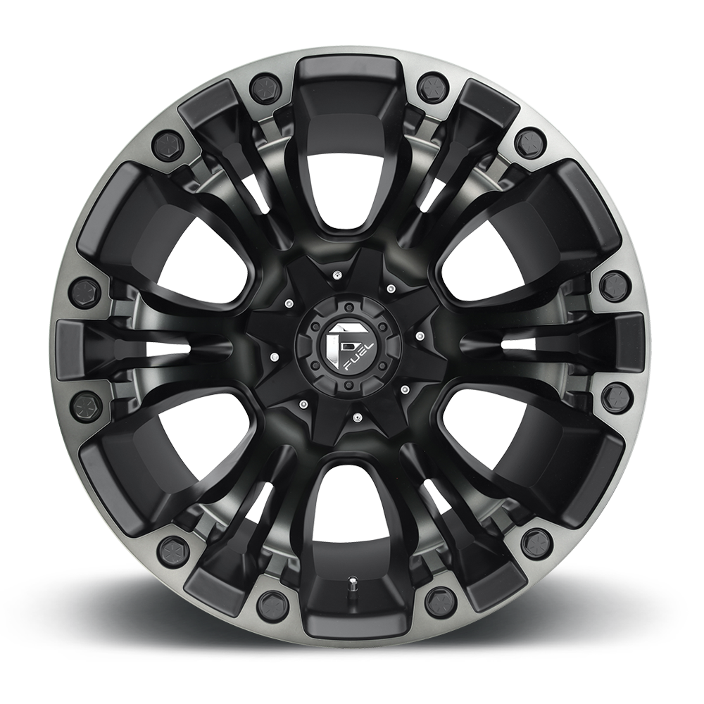 fuel-off-road-vapor-d569-20x9-1-5x114-3-5x127mm-78-1mm-matte-black-double-dark-tint-d56920902650a