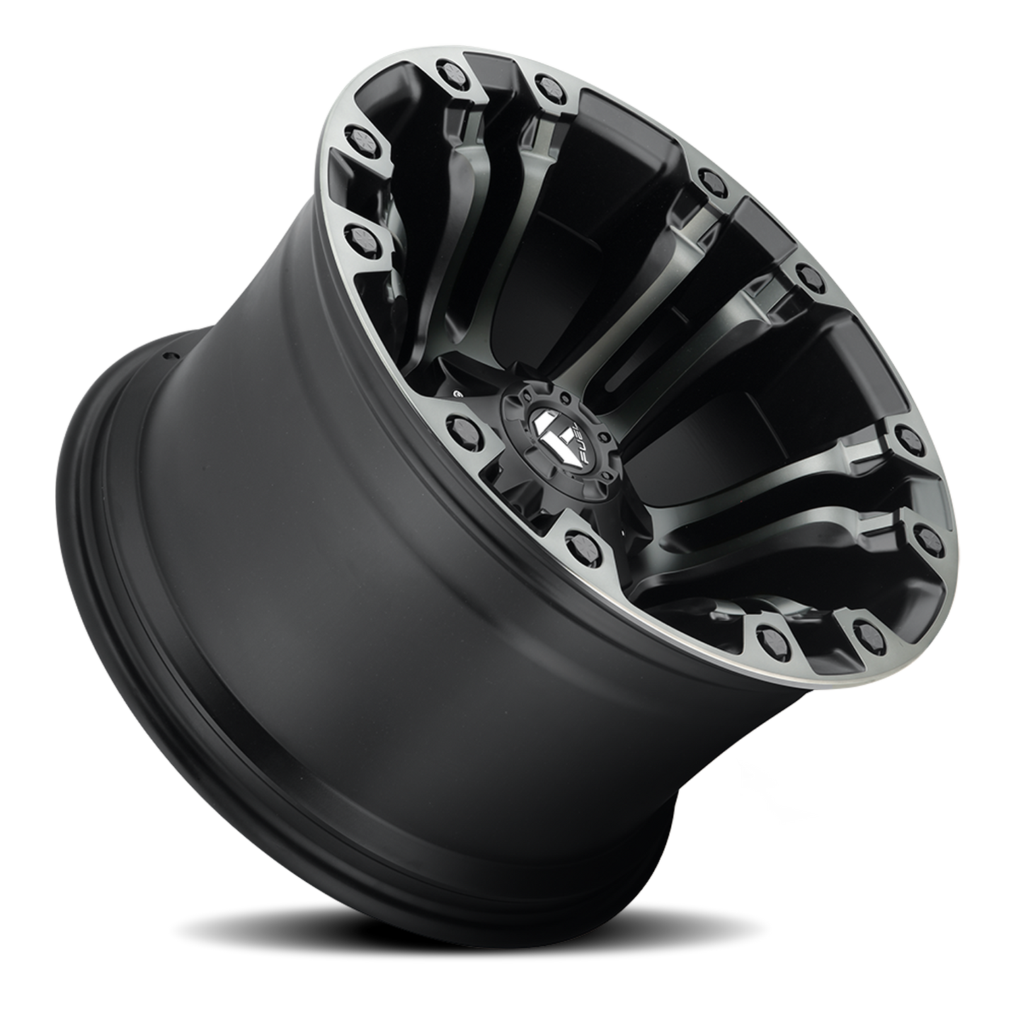 fuel-off-road-vapor-d851-18x9-1-5x114-3-5x127mm-78-1mm-matte-black-gray-tint-d85118902650a