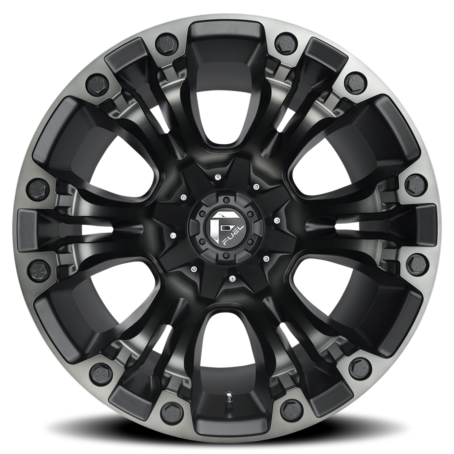 fuel-off-road-vapor-d851-17x9-12-6x135-6x139-7mm-106-1mm-matte-black-gray-tint-d85117909845a