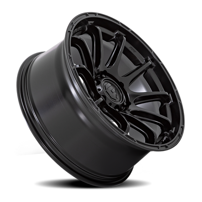fuel-off-road-variant-d791-17x9-12-5x127mm-71-5mm-matte-black-d79117907545