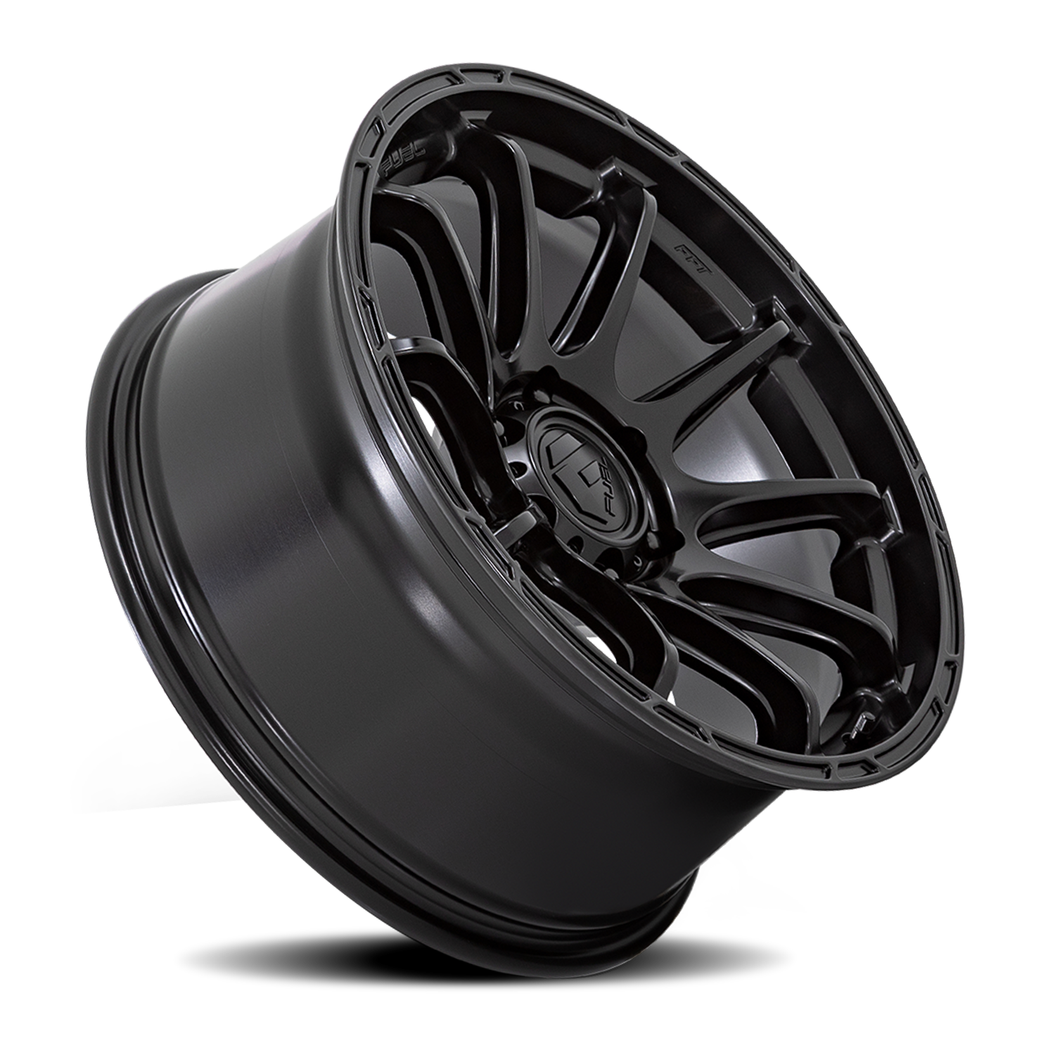 fuel-off-road-variant-d791-20x9-1-5x127mm-71-5mm-matte-black-d79120907550