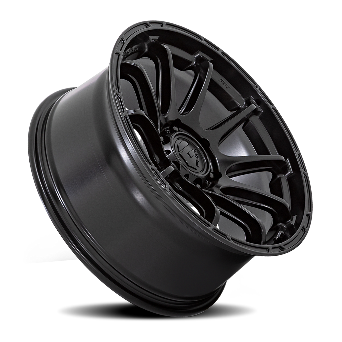 fuel-off-road-variant-d791-17x9-12-6x139-7mm-106-1mm-matte-black-d79117908445