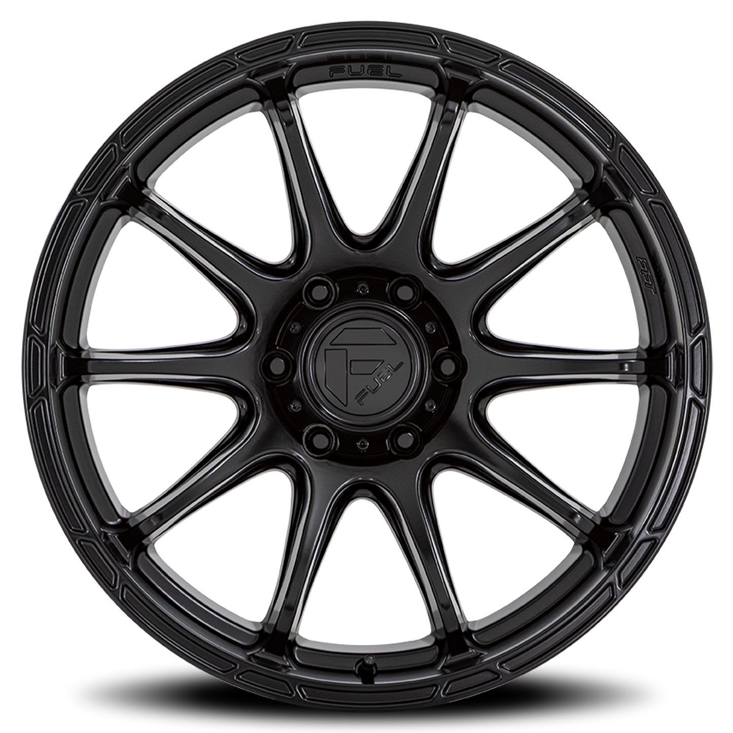 fuel-off-road-variant-d791-17x9-1-6x139-7mm-106-1mm-matte-black-d79117908450