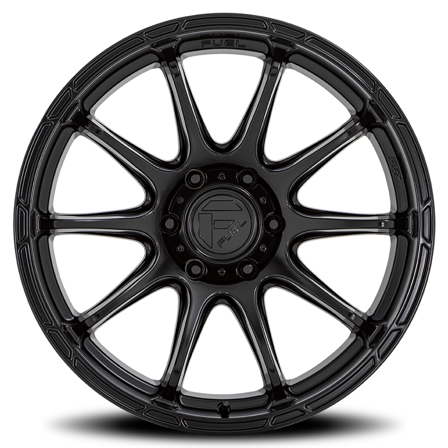 fuel-off-road-variant-d791-17x9-1-6x139-7mm-106-1mm-matte-black-d79117908450