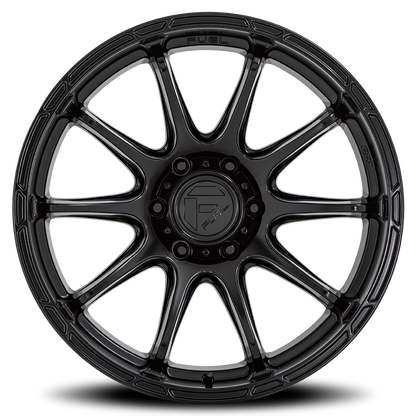 fuel-off-road-variant-d791-20x9-1-6x135mm-87-1mm-matte-black-d79120908950
