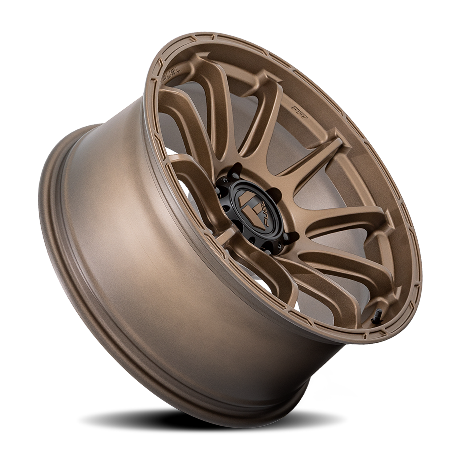 fuel-off-road-variant-d792-17x9-12-5x127mm-71-5mm-matte-bronze-d79217907545