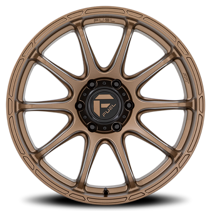 fuel-off-road-variant-d792-20x9-1-5x127mm-71-5mm-matte-bronze-d79220907550
