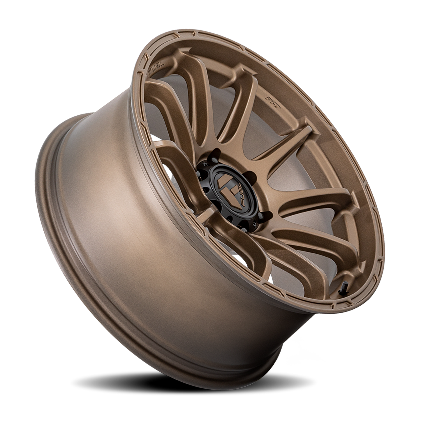 fuel-off-road-variant-d792-17x9-1-6x139-7mm-106-1mm-matte-bronze-d79217908450