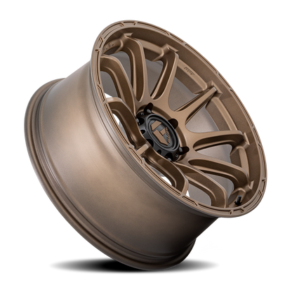 fuel-off-road-variant-d792-17x9-1-6x139-7mm-106-1mm-matte-bronze-d79217908450