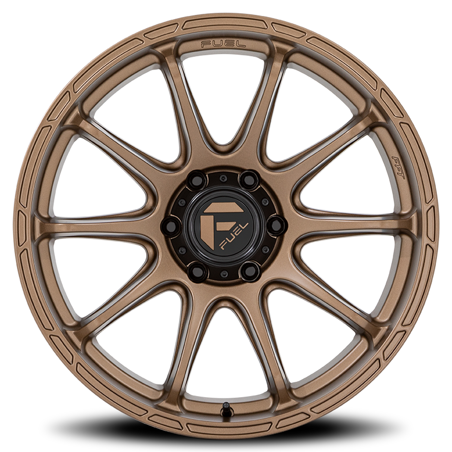 fuel-off-road-variant-d792-17x9-1-6x139-7mm-106-1mm-matte-bronze-d79217908450