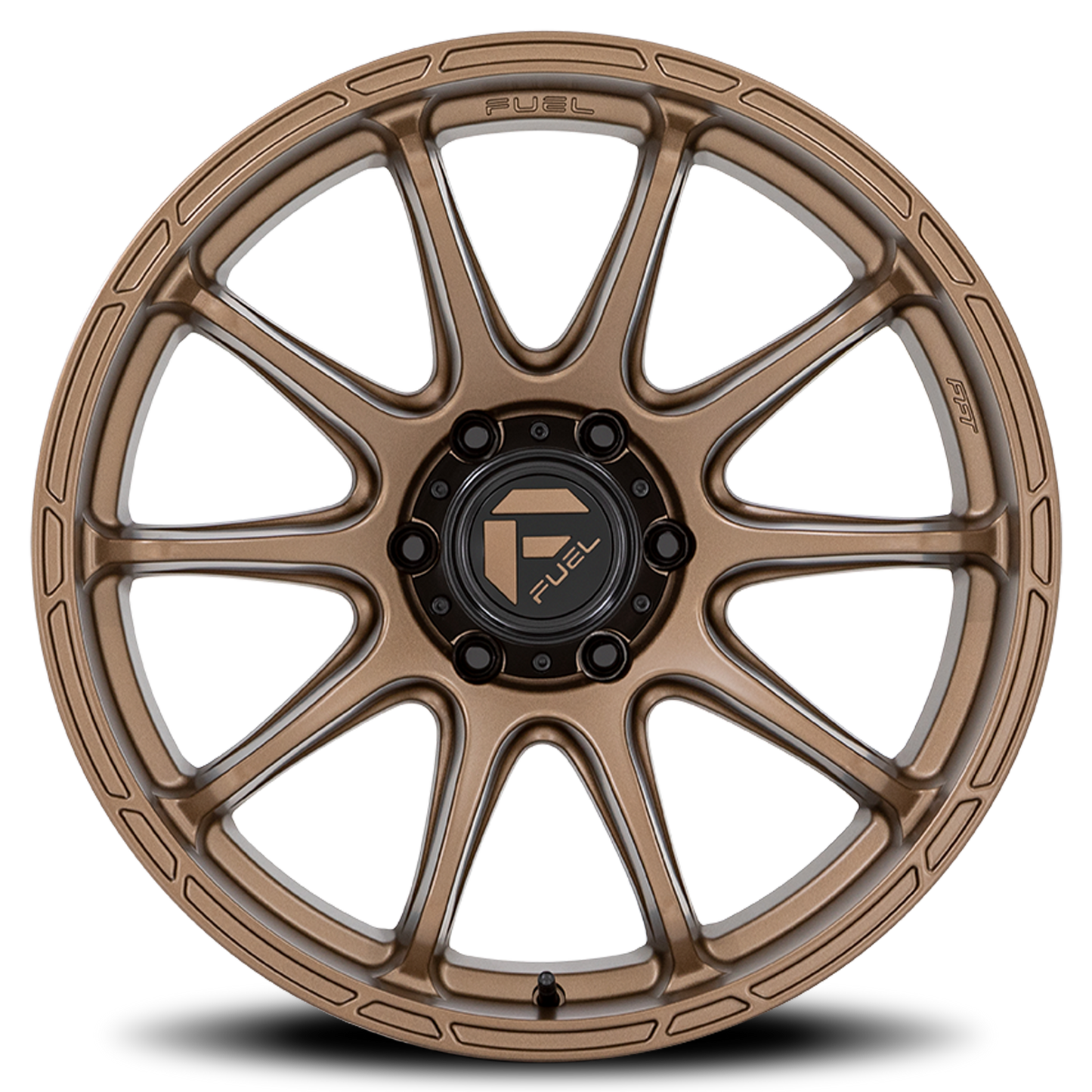 fuel-off-road-variant-d792-20x9-1-6x139-7mm-106-1mm-matte-bronze-d79220908450