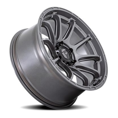 fuel-off-road-variant-d793-17x9-12-6x139-7mm-106-1mm-matte-gunmetal-d79317908445