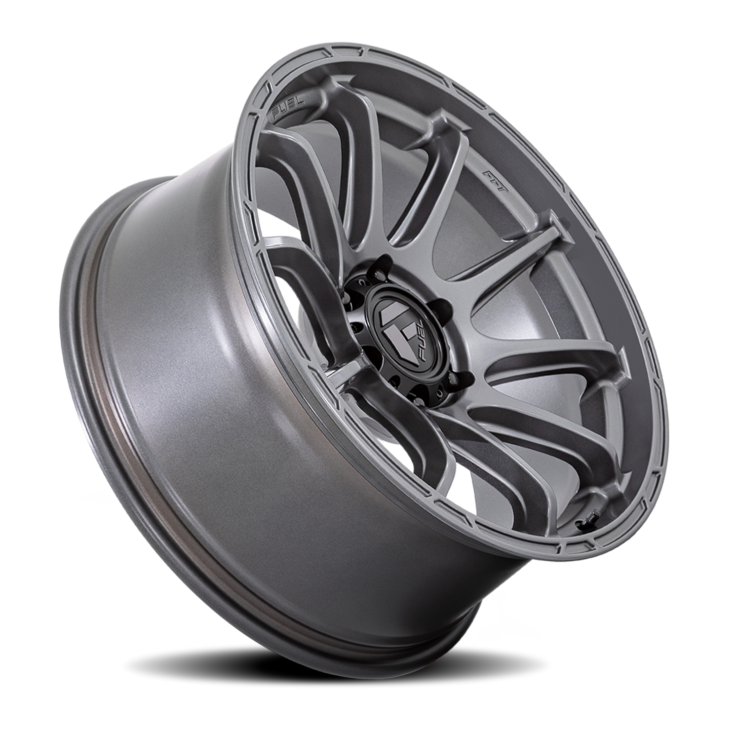 fuel-off-road-variant-d793-17x9-1-6x139-7mm-106-1mm-matte-gunmetal-d79317908450