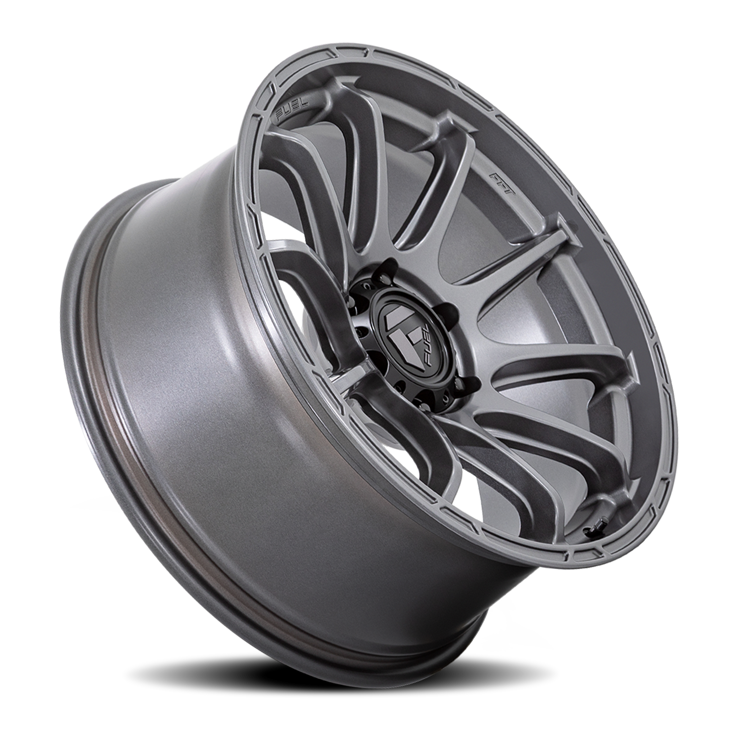 fuel-off-road-variant-d793-17x9-1-6x139-7mm-106-1mm-matte-gunmetal-d79317908450
