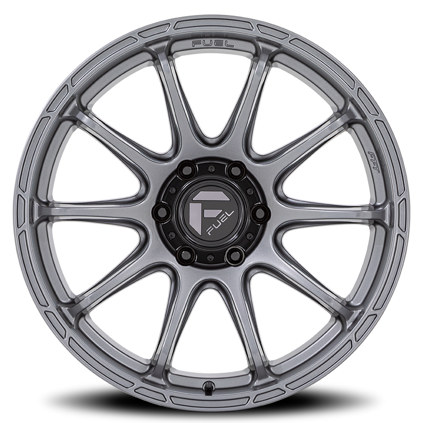 fuel-off-road-variant-d793-17x9-12-6x139-7mm-106-1mm-matte-gunmetal-d79317908445