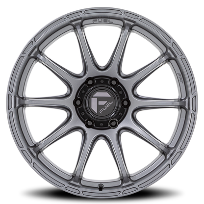 fuel-off-road-variant-d793-17x9-12-6x139-7mm-106-1mm-matte-gunmetal-d79317908445