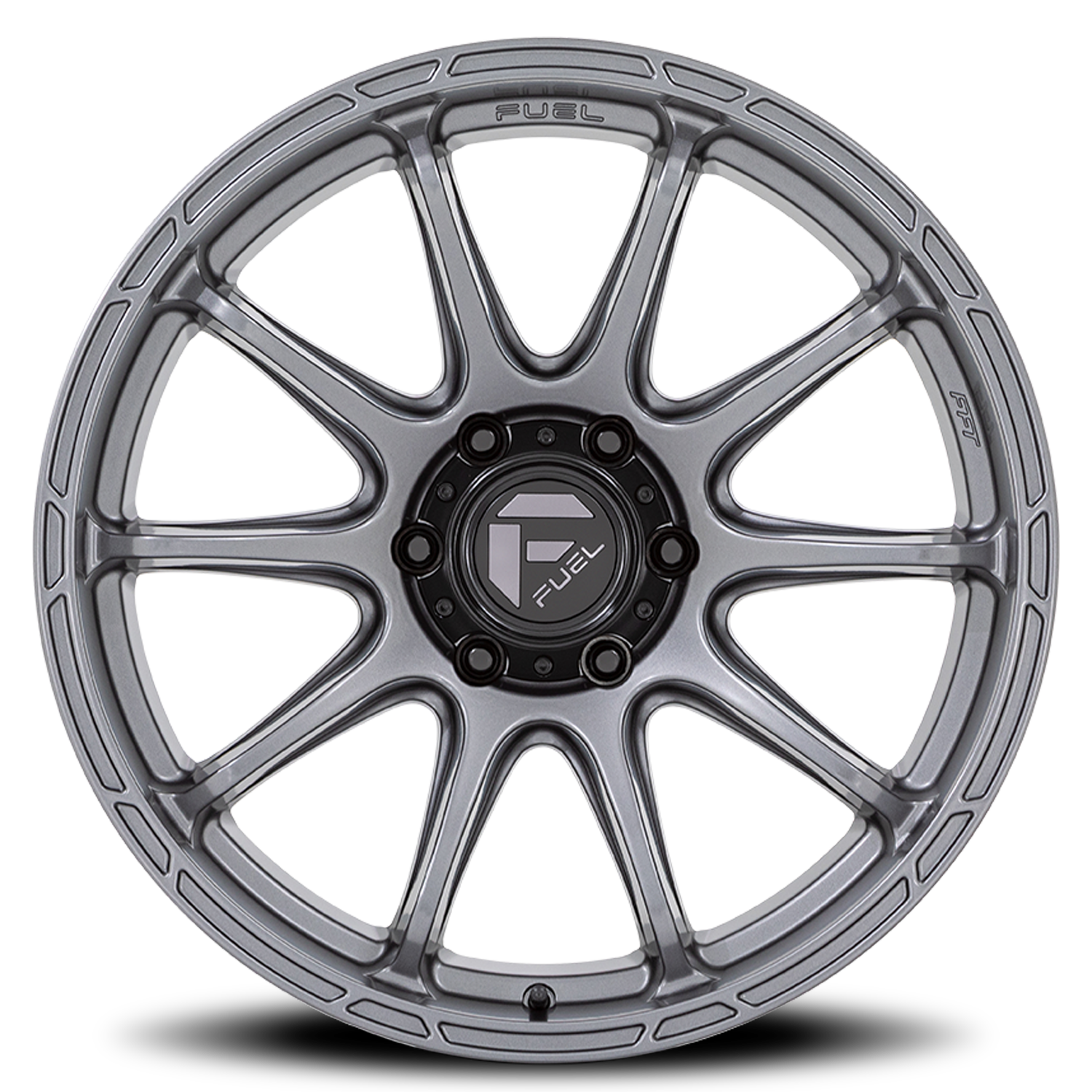 fuel-off-road-variant-d793-20x9-1-6x139-7mm-106-1mm-matte-gunmetal-d79320908450